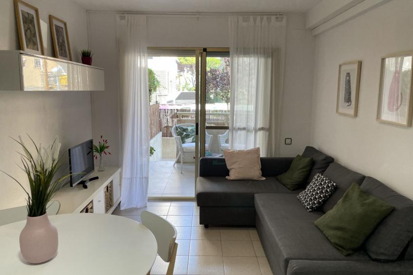 LA PINEDA HOLIDAY APARTMENT - foto 5