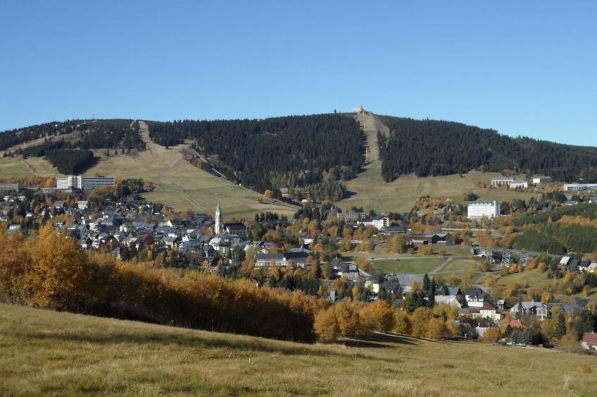 56883 - foto 22