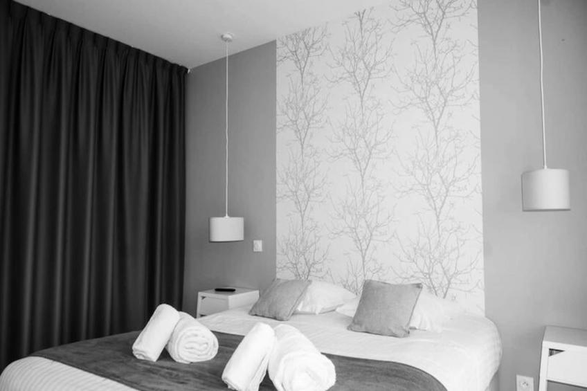 Maison à Pleumeur Bodou - foto 21