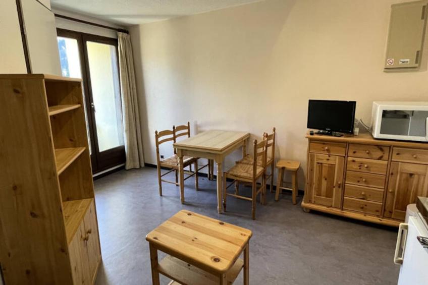 Appartements à Le Lioran - foto 7