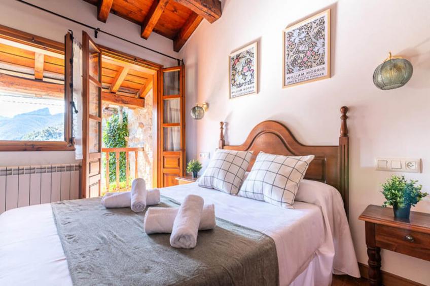 Maison à Cabezon de Liebana Cantabria - foto 3