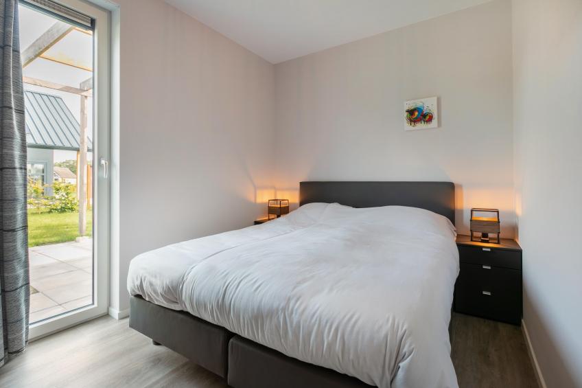 Villapark Akenveen 5 - foto 3