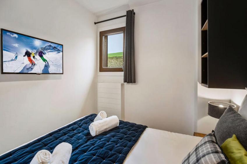 Résidence L'altarena - foto 9