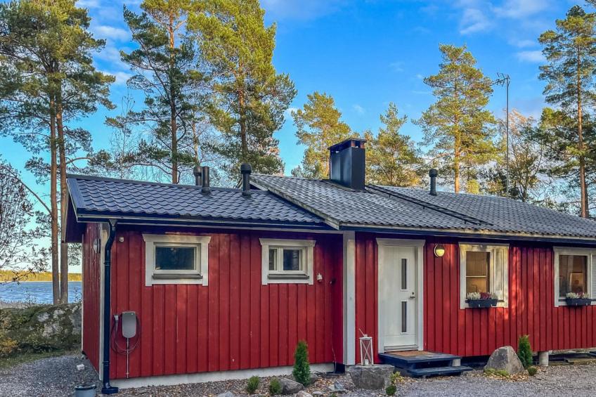 Villa haave - foto 32