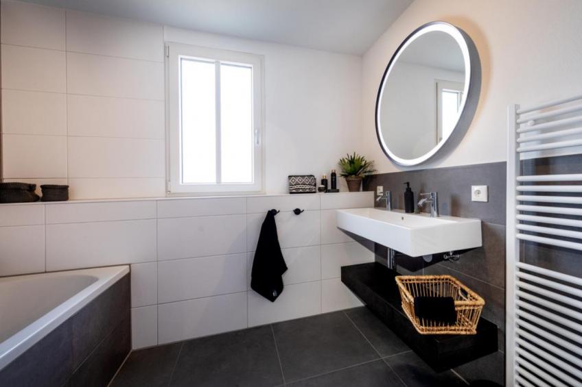 Premium Game and Grill 20p - foto 26