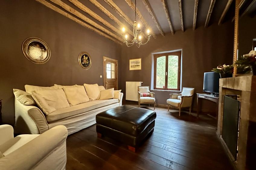 Ry de Belle Rose - foto 6