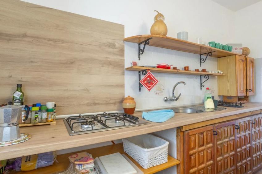 "El pajal House Relax" - foto 52