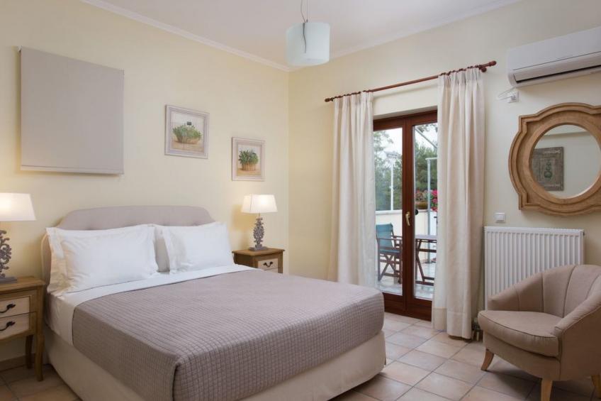 Fantastische Villa Anastasia mit großem Pool - foto 31