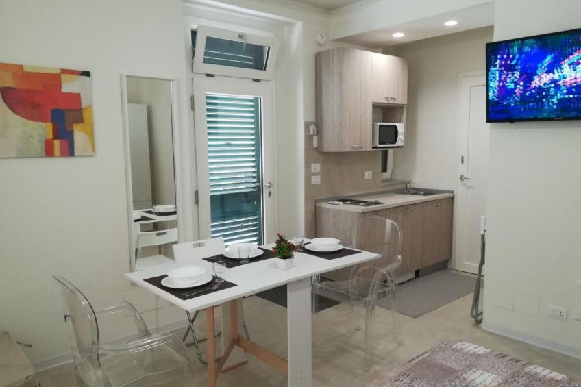 in Reggio Calabria - foto 8