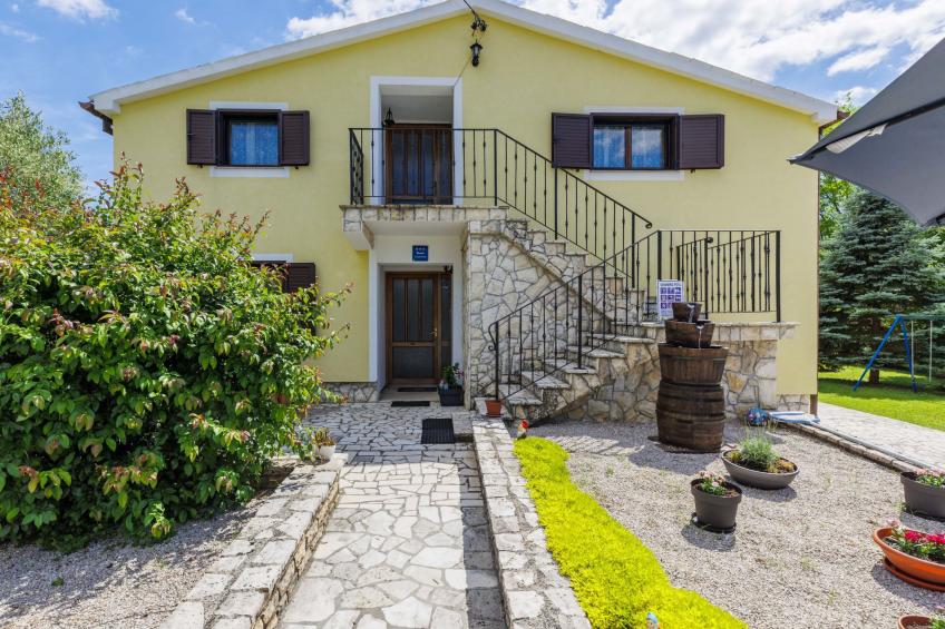 Vakantiewoning - VW-GD6H - foto 26