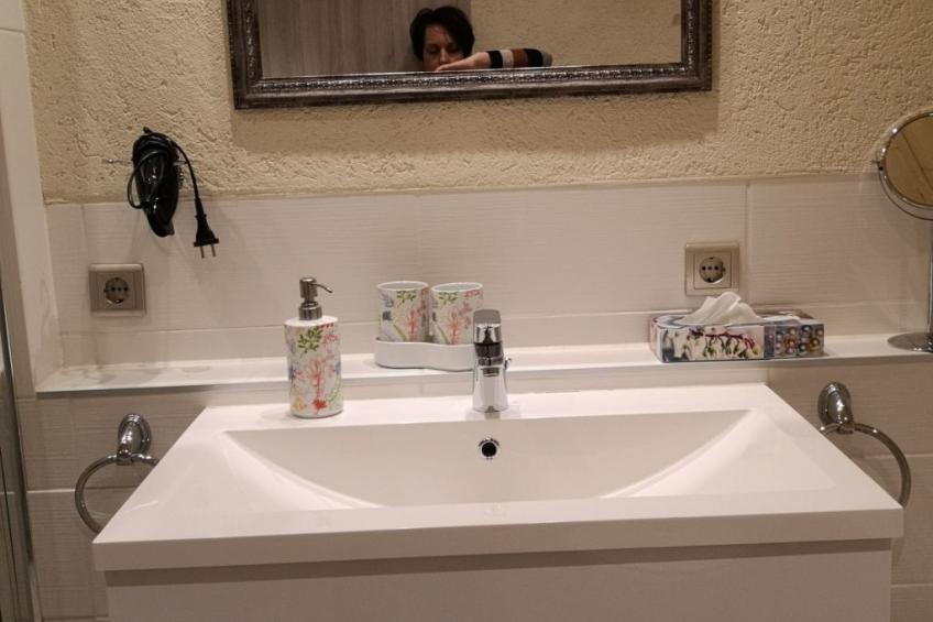 "Sonne & Mond" - foto 16