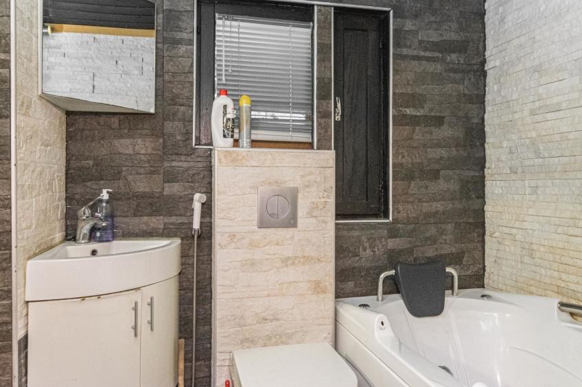 Saarentaus - foto 19