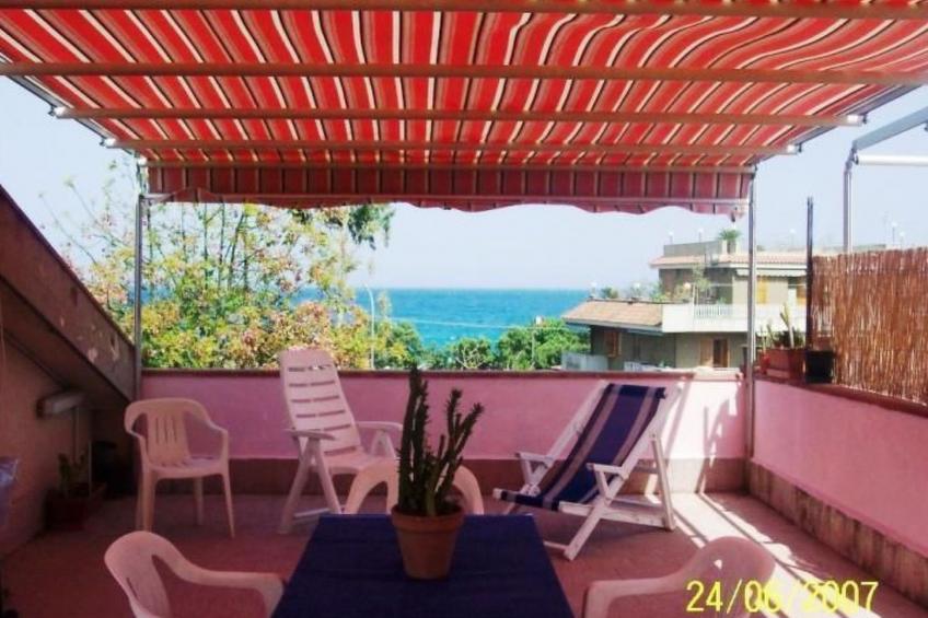 in Catania - foto 22