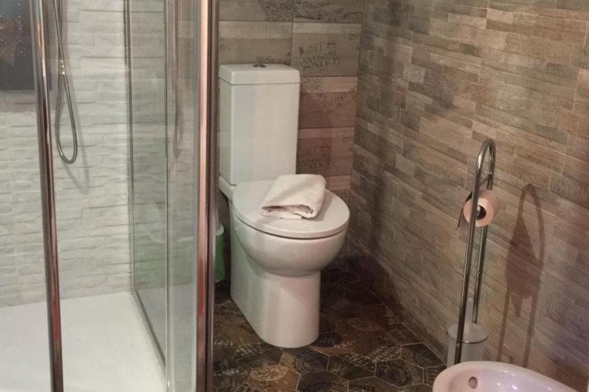 'Fiumefreddo Oasis - foto 8