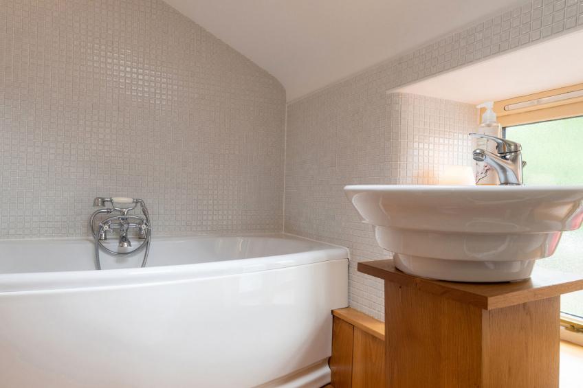 The Cottage - foto 4