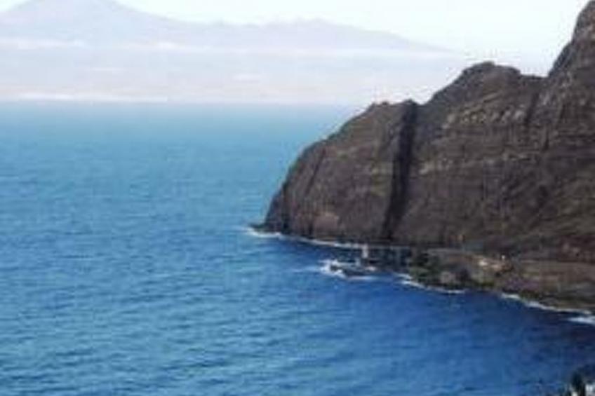 "Casa Rural Ondina". - foto 19