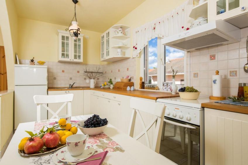 Villa Madalena - foto 14