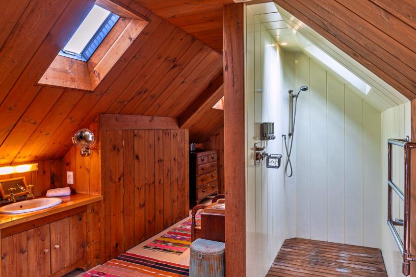 New Park Farm - foto 6