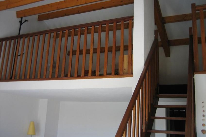 Clair de Plage - foto 9