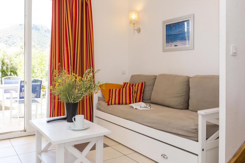 Les Villas de Bel Godere (LZR201) - foto 10