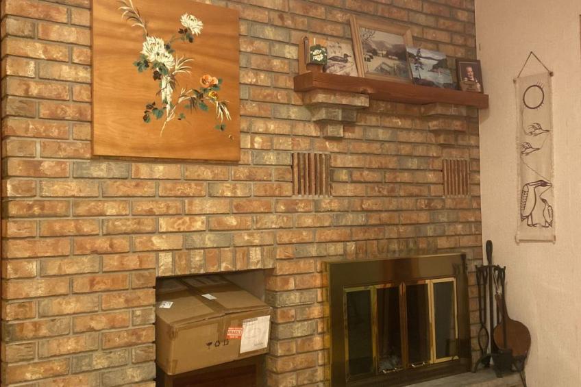 Kiltearn am See - foto 6