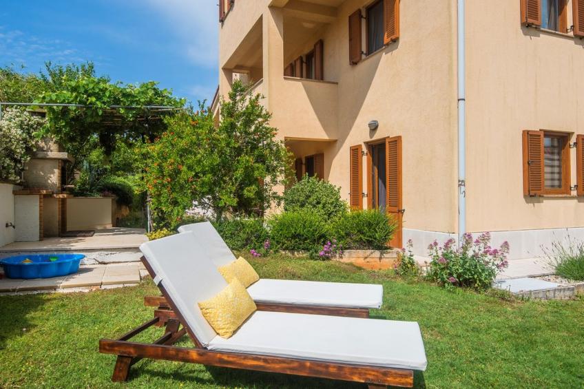 House Vinkuran - foto 2