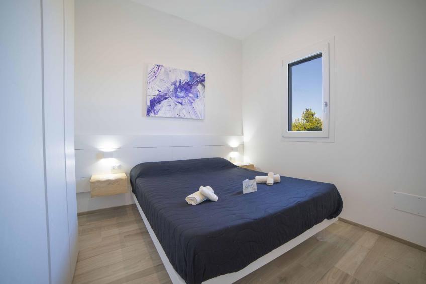 Villa Assunta Pool And Sea Near Roca - foto 8