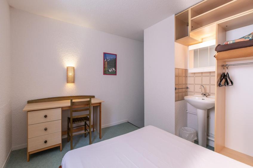 Les Gorges Rouges - Appartement 4 piÃ¨ces 8 personnes - foto 20
