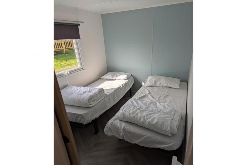 Mobil-home Premium 6 - foto 14