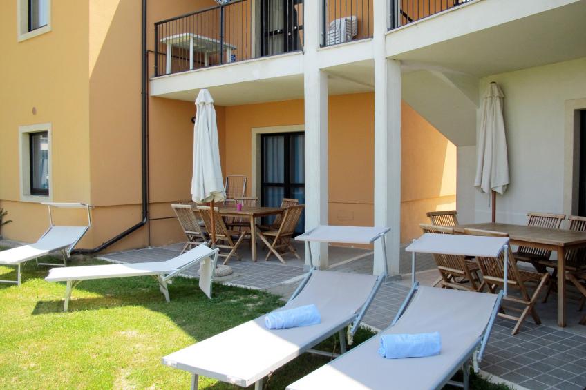 Belvedere Village (PSC312) - foto 4