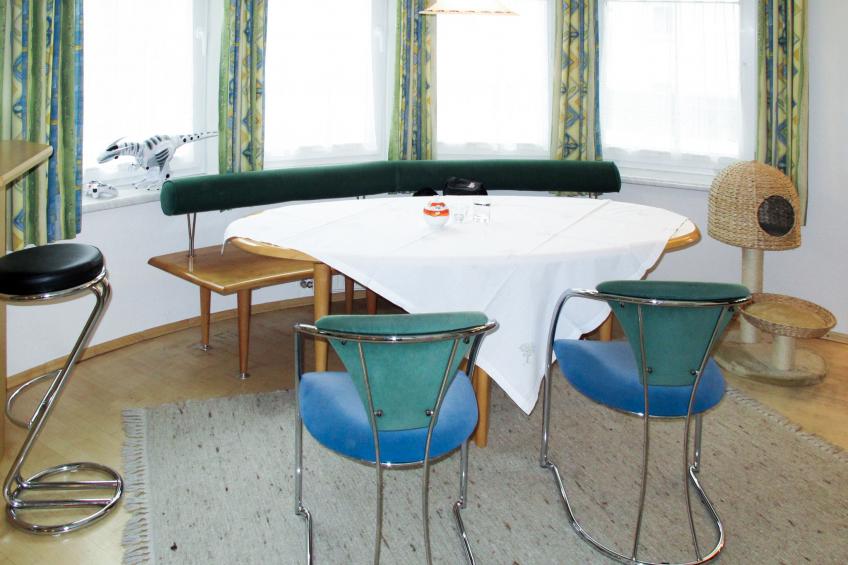 Haus Schmiedbach (STA255) - foto 37