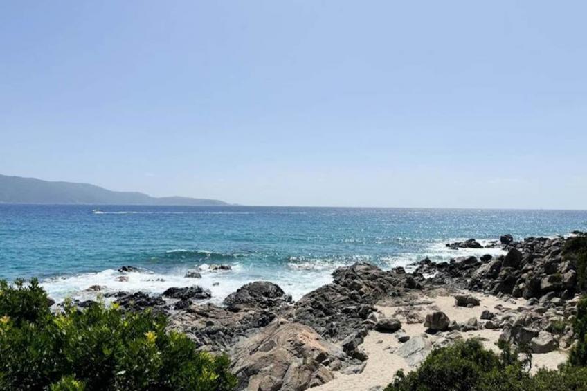 Résidence Tomc001-olmeto - foto 27