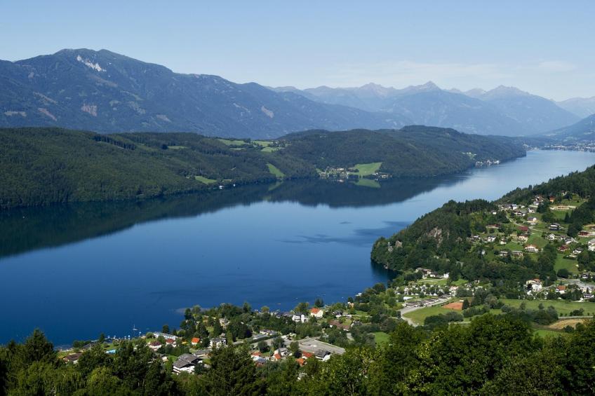 Obervellach - foto 19