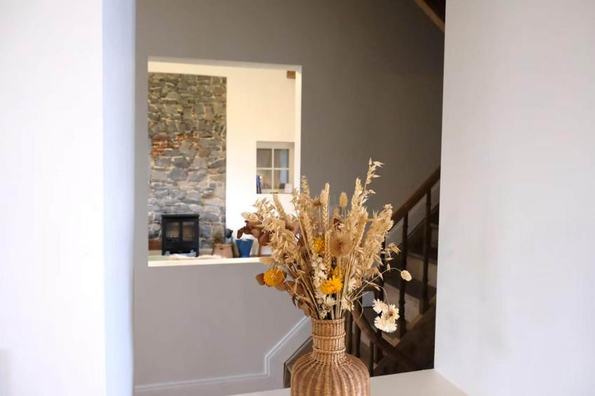 La Maison du Jardinier avec dortoir - foto 24