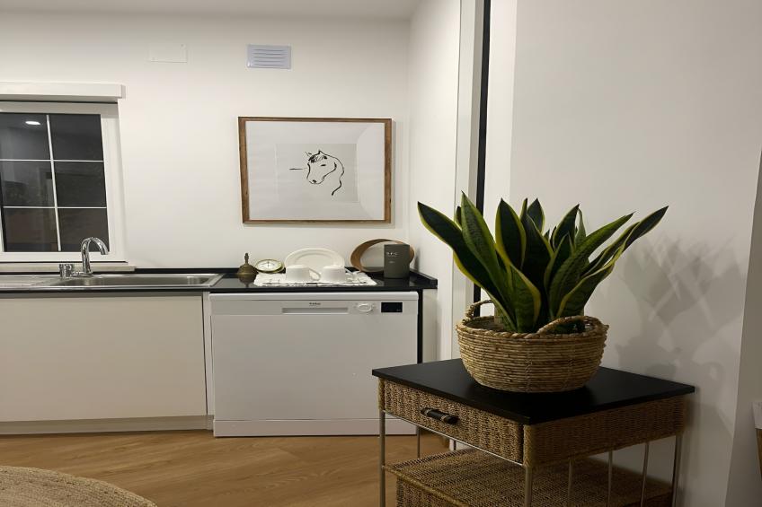 Golegã Boutique Apartment By Gt House - foto 15