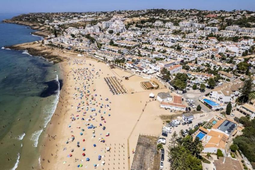 Villa Martina Ciana - Ground Floor - foto 26