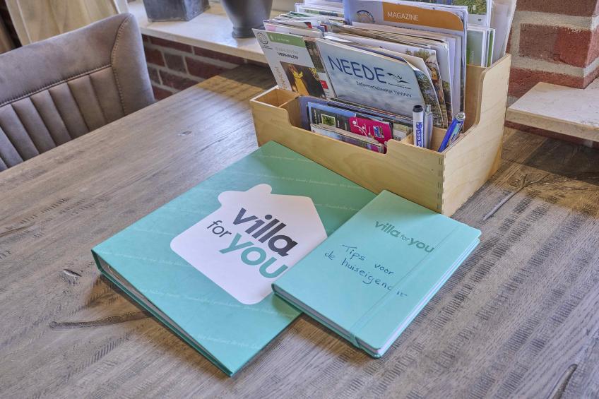 t Achterhoes - foto 20