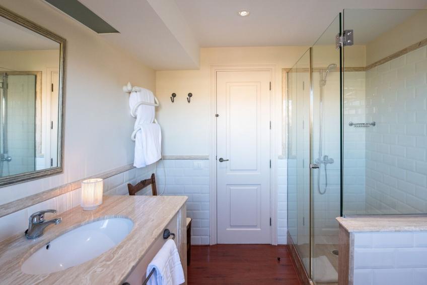 Wunderschöne Villa in einer einzigartigen natürlichen Umgebung - foto 21