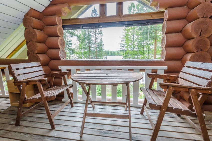 Kokkoranta - foto 18