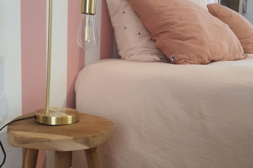 Le Pressoir de mon Père vor den Toren von Honfleur - foto 16