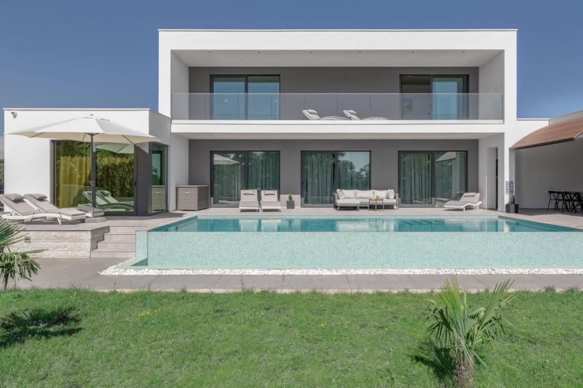 Villa Velika - foto 2