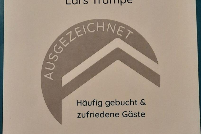 Ferienhaus-Bodden - foto 26