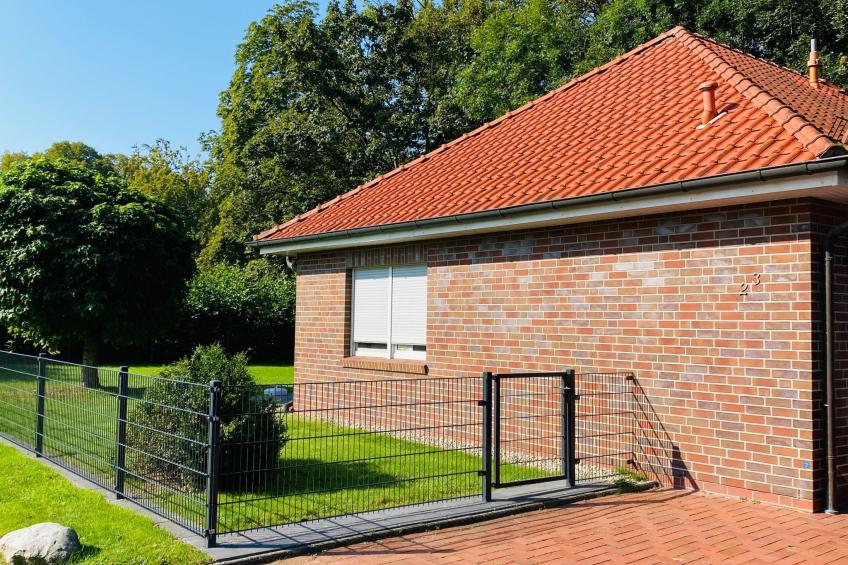 Bungalow Waldglück - foto 2