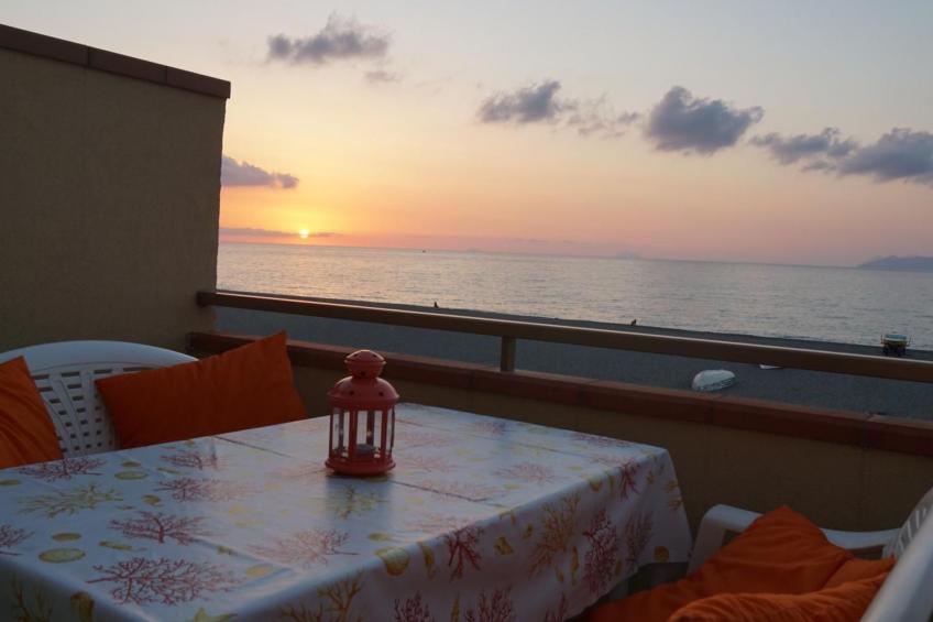 Seeterrasse - foto 3