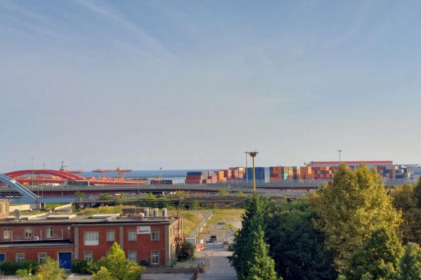 Casa Vittoria bei Holiday World - foto 33