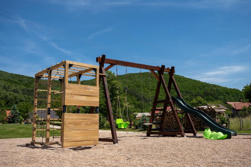 Villa Brusiana with covered heated pool - foto 55