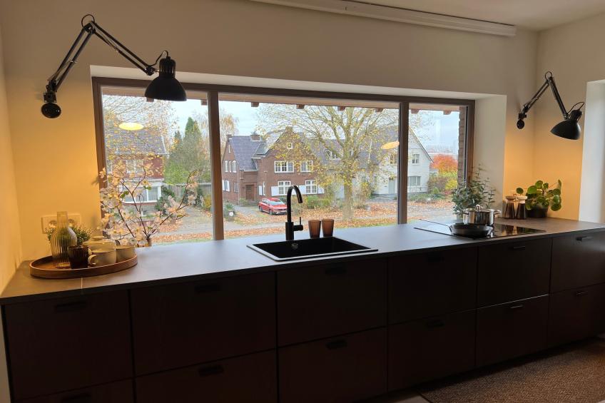 Appartement Bruglaan 34A - foto 12