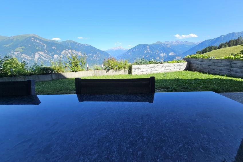im Försterhaus Dalin, (Dalin), - foto 16