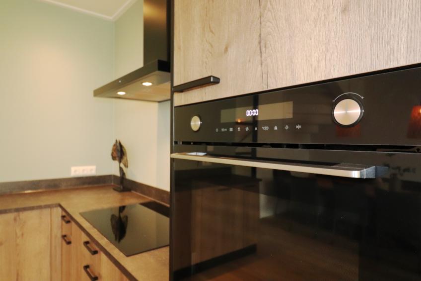 Friese villa 9 in Leons - foto 13