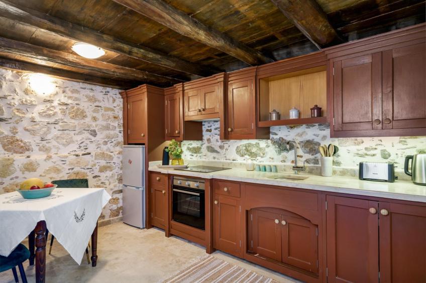 Kamares Villa - foto 22